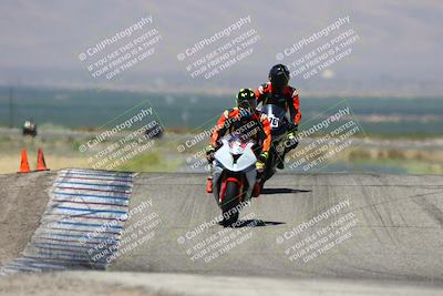 media/Jun-14-2025-Lets Ride (Sat) [[c36d48699a]]/C Group/1140am (Grapevine)/